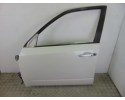 Puerta delantera izquierda, Subaru Forester (S12/SH) XS Classic 2010