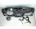 Kit airbag, Alfa Romeo Giulietta (191) Distinctive 2013