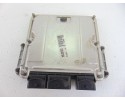 Centralita motor uce, Peugeot 307 (S1)(04.2001) Xs 2003, 9647472780
