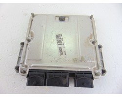 Centralita motor uce, Peugeot 307 (S1)(04.2001) Xs 2003, 9647472780