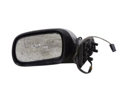 Retrovisor izquierdo, Peugeot 307 (S1)(04.2001) Xr 2004
