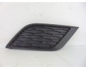 Rejilla paragolpes derecha, Seat Ibiza Berlina (6J5) Reference 2015, 6J0853666D