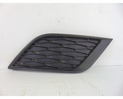 Rejilla paragolpes derecha, Seat Ibiza Berlina (6J5) Reference 2015, 6J0853666D