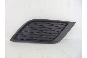 Rejilla paragolpes derecha, Seat Ibiza Berlina (6J5) Reference 2015, 6J0853666D