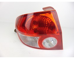 Piloto trasero izquierdo, Hyundai Getz (Tb) 1.1 Básico 2004