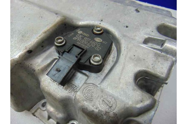 03G103603  CARTER SKODA SUPERB COMBI (3T5) Elegance 2011 03G103603 182174 SKODA - 3