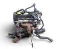 Motor completo, Alfa Romeo 147 (190) 1.9 JTD Distinctive 2005, 937A2000