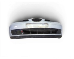 Paragolpes delantero, Seat Ibiza (6L1) Cool 2004
