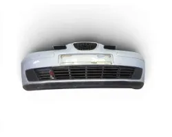 Paragolpes delantero, Seat Ibiza (6L1) Cool 2004