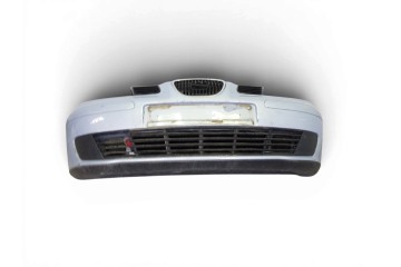 Paragolpes delantero, Seat Ibiza (6L1) Cool 2004