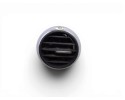 Rejilla aireadora, Audi A3 Sportback (8PA) 1.4 TFSI Ambiente 2010, 8P0820901