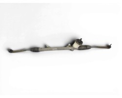 Cremallera direccion, Renault Scenic Ii (Jm) Authentique 2006