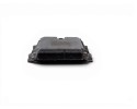 Centralita motor uce, Alfa Romeo 147 (190) 1.9 JTD Distinctive 2005, 55198492