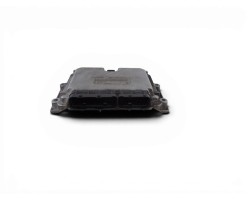Centralita motor uce, Alfa Romeo 147 (190) 1.9 JTD Distinctive 2005, 55198492