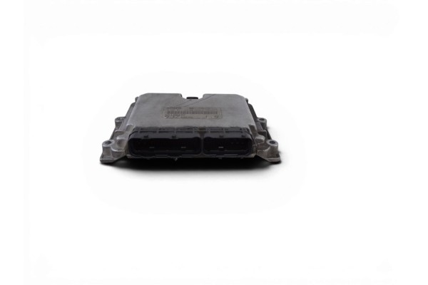 Centralita motor uce, Alfa Romeo 147 (190) 1.9 JTD Distinctive 2005, 55198492