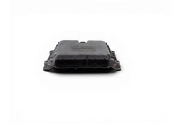 Centralita motor uce, Alfa Romeo 147 (190) 1.9 JTD Distinctive 2005, 55198492