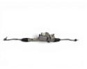 Cremallera direccion, Peugeot 207 Xs 2008