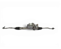 Cremallera direccion, Peugeot 207 Xs 2008