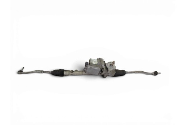 Cremallera direccion, Peugeot 207 Xs 2008