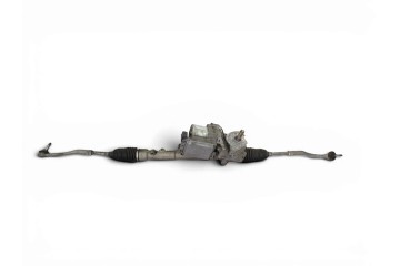 Cremallera direccion, Peugeot 207 Xs 2008