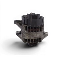 Alternador, Alfa Romeo 147 (190) 1.9 JTD Distinctive 2005, 46782213