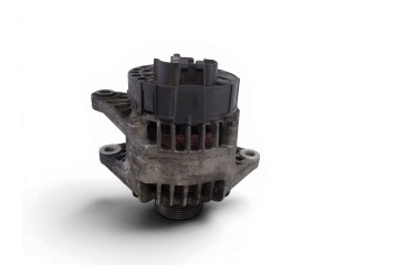 Alternador, Alfa Romeo 147 (190) 1.9 JTD Distinctive 2005, 46782213