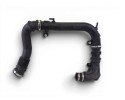 Tubo, Ford Ecosport (CR6) Titanium 2018, CV616C784AG