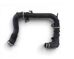 Tubo, Ford Ecosport (CR6) Titanium 2018, CV616C784AG