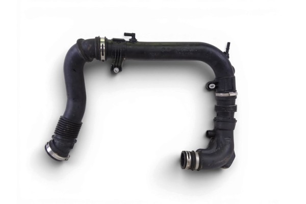 Tubo, Ford Ecosport (CR6) Titanium 2018, CV616C784AG