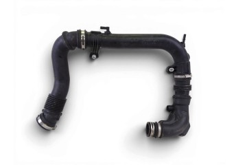 Tubo, Ford Ecosport (CR6) Titanium 2018, CV616C784AG