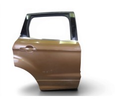 Puerta trasera derecha, Ford Kuga (Cbs) Titanium 2013