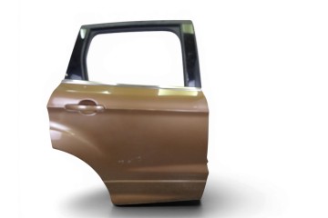 Puerta trasera derecha, Ford Kuga (Cbs) Titanium 2013