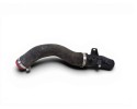 Tubo, Ford Ecosport (CR6) Titanium 2018, GN116F073CA
