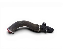 Tubo, Ford Ecosport (CR6) Titanium 2018, GN116F073CA