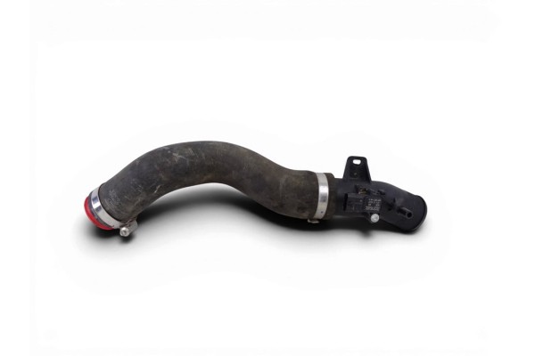 Tubo, Ford Ecosport (CR6) Titanium 2018, GN116F073CA