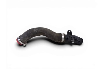 Tubo, Ford Ecosport (CR6) Titanium 2018, GN116F073CA
