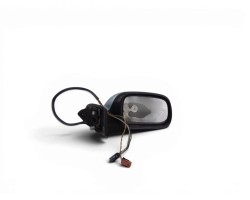 Retrovisor derecho, Peugeot 307 Break / Sw (S1)(04.2002) Sw 2003