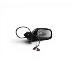 Retrovisor derecho, Peugeot 307 Break / Sw (S1)(04.2002) Sw 2003