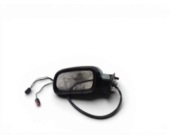 Retrovisor izquierdo, Peugeot 307 Break / Sw (S1)(04.2002) Sw 2003