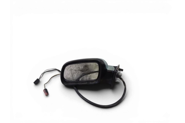 Retrovisor izquierdo, Peugeot 307 Break / Sw (S1)(04.2002) Sw 2003