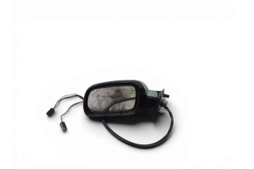 Retrovisor izquierdo, Peugeot 307 Break / Sw (S1)(04.2002) Sw 2003