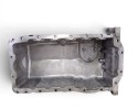 Carter, Seat Toledo (1M2) Select 2004, 038103603N