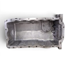 Carter, Seat Toledo (1M2) Select 2004, 038103603N