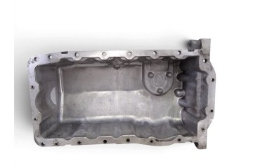 Carter, Seat Toledo (1M2) Select 2004, 038103603N
