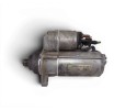 Motor arranque, Seat Toledo (1M2) Select 2004, 02A911024G