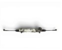 Cremallera direccion, Seat Toledo (1M2) Select 2004