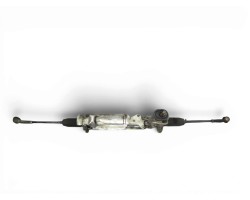 Cremallera direccion, Seat Toledo (1M2) Select 2004