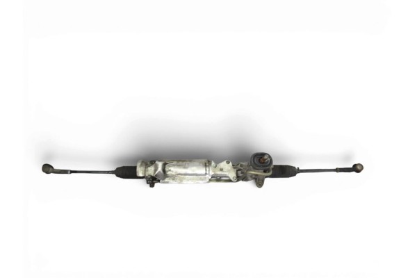 Cremallera direccion, Seat Toledo (1M2) Select 2004