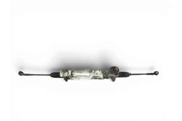 Cremallera direccion, Seat Toledo (1M2) Select 2004