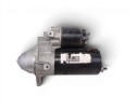 Motor arranque, Opel Vectra C Berlina Club 2003, 0001109055